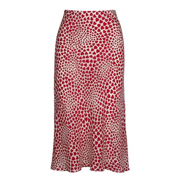 Realisation Par Dresses & Skirts - Realisation Par Naomi Skirt